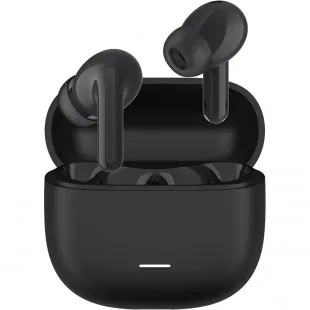 Xiaomi Redmi Buds 6 Lite M2349E1 Negro