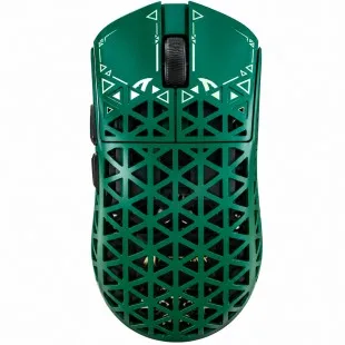 Attack Shark R5 Ultra 8K Inalámbrico