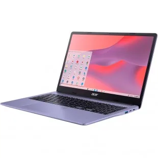 Acer CB315-4H-C0VN 4GB