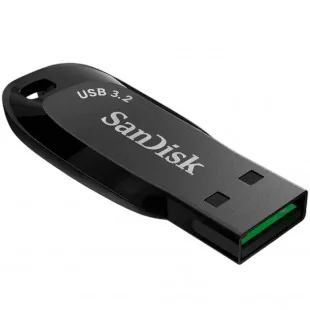 Sandisk Z410 Ult.shift USB3.2 32GB SDCZ410-032G-