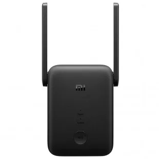 Xiaomi MI RC04 AC1200 Dual 2