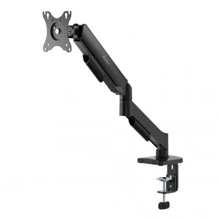 Kolke KVS-784 GAS 9KG*G