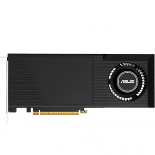 Asus 32GB Turbo AMD AI