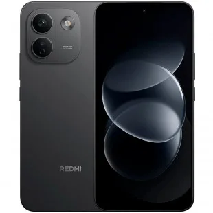 Xiaomi Redmi Note 17 PRO MAX Negro