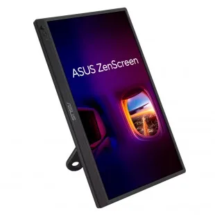 Asus Zenscreen MB169CK 15" FHD 60Hz