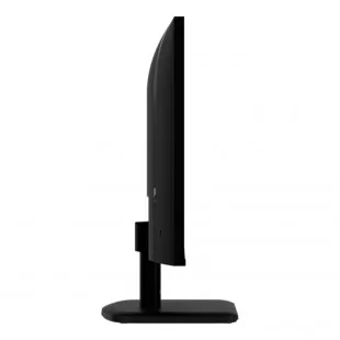 MSI PRO MP251 25" FHD 120Hz
