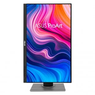Asus Proart PA278QV 27" 2K 75Hz