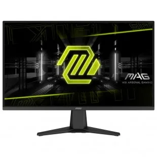 MSI MAG 275QF 27" 180Hz