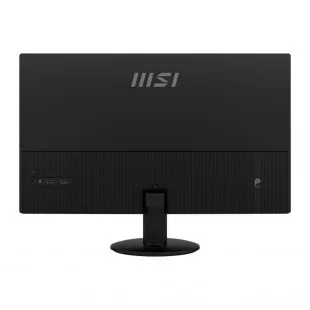 MSI PRO MP272L 27" FHD 100Hz