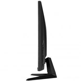 Asus VG32AQA1A TUF 32" 170Hz
