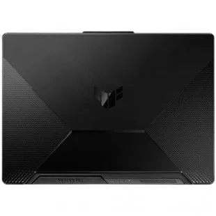 Asus FA506NCG-HN338 Ryzen 7 8845HS RTX 3050 512GB 16"