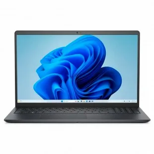 Dell LDC15250-5315 Core i5-1334U 16GB 512GB 15"