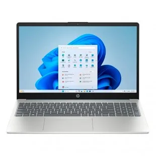 HP 15-FD0215DX 16GB 512GB 15"