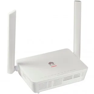 ONT Gpon WIFI6 AC Huawei 7DBI