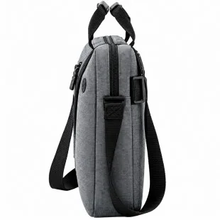 HP K0B3AA#ACJ 15.6" Atlantis Gris