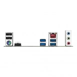 Gigabyte B860M H LGA 1851