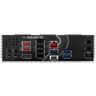 Gigabyte Z890 Eagle Plus LGA 1851