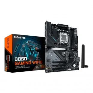 Gigabyte B850 Gaming WIFI6 AM5