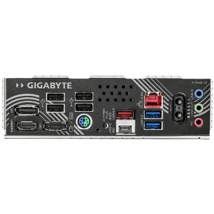 Gigabyte B850M Eagle WIFI7 AM5