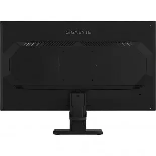 Gigabyte GS25F2A Negro 25" FHD 240Hz