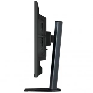 Gigabyte GO27Q24 OLED 27" 240Hz