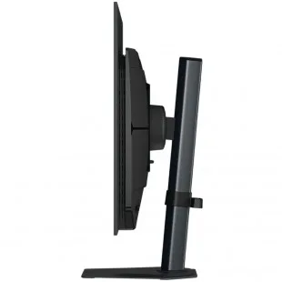 Gigabyte GO27Q24G Woled 27" 240Hz