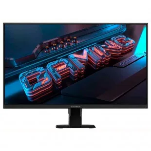 Gigabyte GS27FA 27" FHD