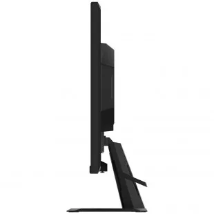 Gigabyte GS27QX 27" QHD 240Hz