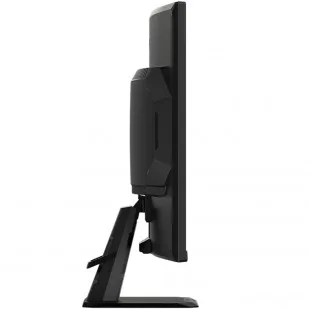 Gigabyte GS27FC2 27" FHD 240Hz