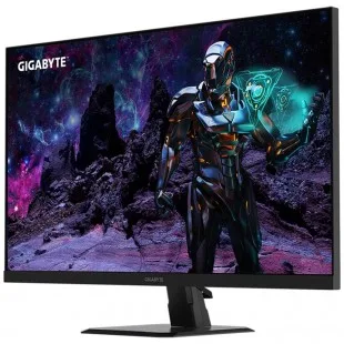 Gigabyte GS32Q Negro 32" 165Hz