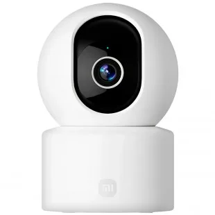 Xiaomi MI Home Segurity 302 2K