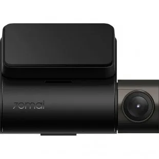 Xiaomi 70MAI A200 Dash CAM Gris