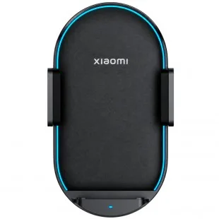 Xiaomi WCJ05ZM 50W Inalámbrico Negro