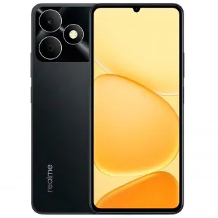 Realme Note 80 RMX5388 Azul