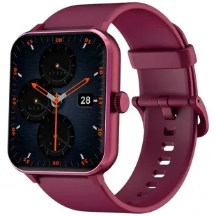Blackview R50 Claret