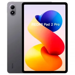 Xiaomi Redmi PAD 2 PRO 12"GRAPHIT
