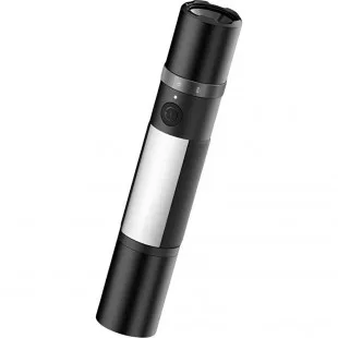 Xiaomi MJSDT001QW Bivol 110 Negro
