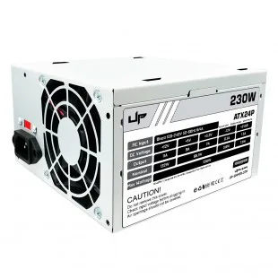 UP Gamer ATX24P ATX 230W