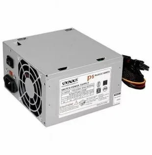 Sate ATX 200W