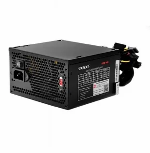 Sate No Modular 400W