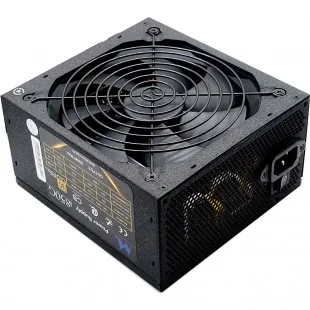 Mtek 80+ Gold 850W