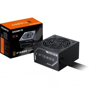 Gigabyte 80+ Bronze 750W