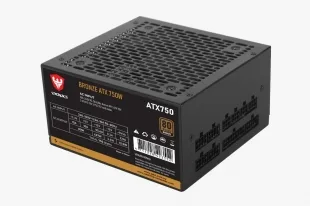Sate ATX750 80+ 750W Bronze