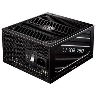 Cooler Master XG 750 750W 80+ Platinum