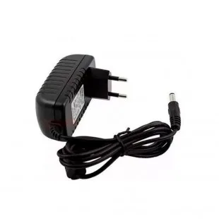 Fuente para Receptor 12V 3A Negro