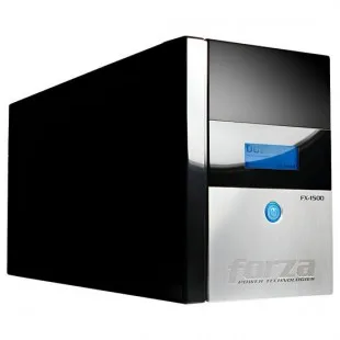 UPS Forza 840W FX-1500LCD