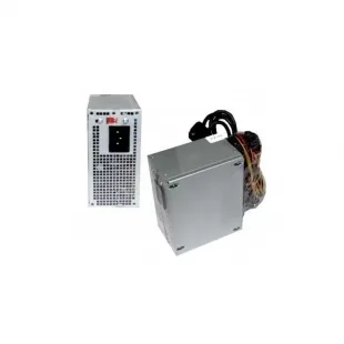 Sate Mini ITX 230W