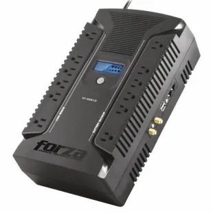 UPS Forza 110VOLT
