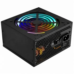 Sate RGB Real 500W