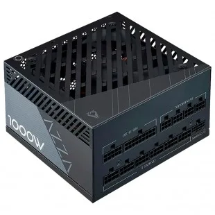 Azza 80+ Platinum 1000W